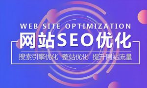 seo分(fēn)析同行(xíng)網站(zhàn)